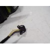 Recambio de espejo derecho para seat toledo (kg3) 1.6 tdi referencia OEM IAM 5JB857508E9B9  