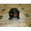 Recambio de deposito servo para alfa romeo gt (125) 1.9 jtd (m) 16v cat referencia OEM IAM   