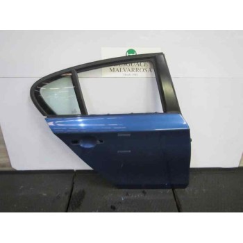 PUERTA TRASERA DERECHA 41527191018 