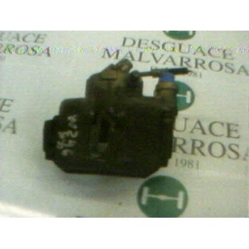 PINZA FRENO DELANTERA IZQUIERDA 