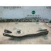 Recambio de brazo suspension inferior trasero derecho para opel vectra c berlina club referencia OEM IAM   