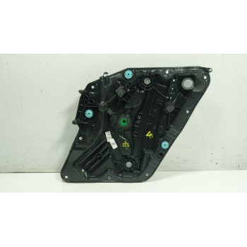 ELEVALUNAS TRASERO DERECHO 51335A444C4 5A104C403 