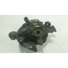 Recambio de mangueta delantera derecha para hyundai i30 (pde, pd, pden) 1.0 t-gdi referencia OEM IAM 51716G4AA0  