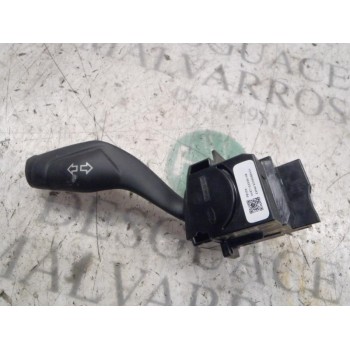 MANDO INTERMITENTES 1883869 AV6T13335AB 