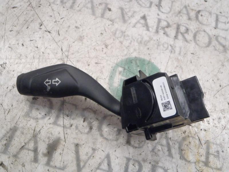 Recambio de mando intermitentes para ford focus lim. (cb8) trend referencia OEM IAM 1883869 AV6T13335AB 