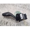 Recambio de mando intermitentes para ford focus lim. (cb8) trend referencia OEM IAM 1883869 AV6T13335AB 