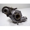 Recambio de turbocompresor para renault kangoo 1.5 dci diesel fap referencia OEM IAM 144116213R GT1241J0SZ H8201164371
