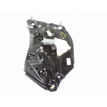 ELEVALUNAS TRASERO DERECHO A2386700400 A2386700200 C48269203