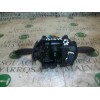 Recambio de mando luces para fiat punto berlina (188) 1.2 cat referencia OEM IAM   