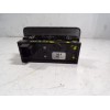 Recambio de modulo electronico para jaguar xf 2.2 diesel cat referencia OEM IAM C2Z12985 CX2311654AA 