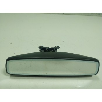 ESPEJO INTERIOR 51166830616 