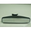 Recambio de espejo interior para bmw 3 (g20, g80, g28) 330 d xdrive referencia OEM IAM 51166830616  