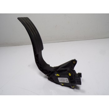 POTENCIOMETRO PEDAL 180029347R 6PV00997807 