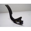 Recambio de potenciometro pedal para renault clio iv 1.5 dci diesel fap referencia OEM IAM 180029347R 6PV00997807 