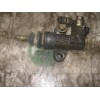 Recambio de bombin embrague para nissan almera (n15) gx referencia OEM IAM   