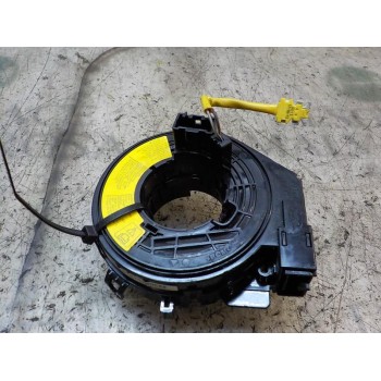 ANILLO AIRBAG 1930921 