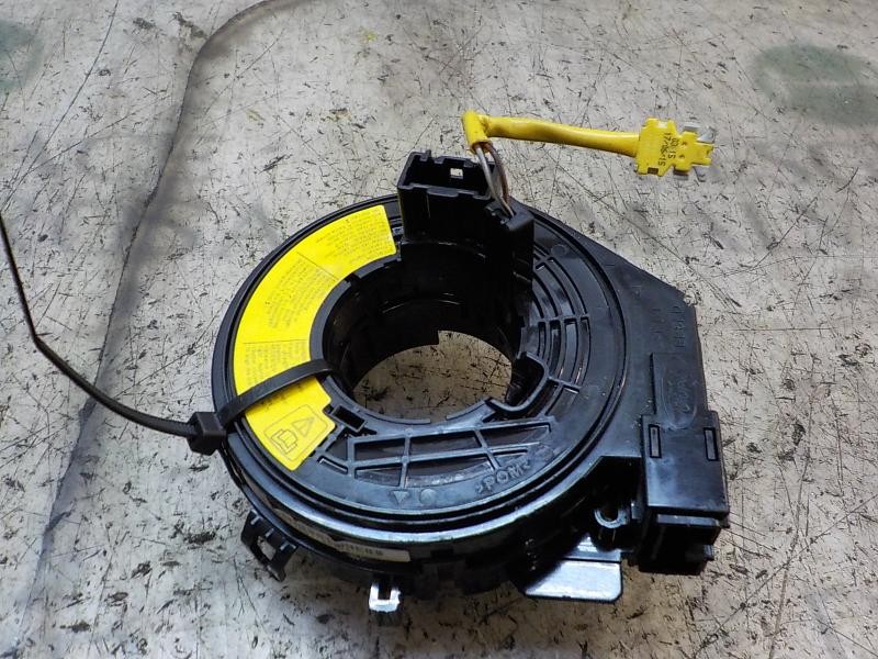 Recambio de anillo airbag para ford fiesta (ccn) trend referencia OEM IAM 1930921  