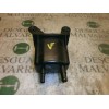 Recambio de deposito servo para alfa romeo gt (125) 1.9 jtd (m) 16v cat referencia OEM IAM   