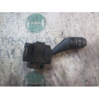 MANDO LIMPIA 1350067 4M5T17A553BA 