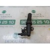 Recambio de bombin embrague para citroën c4 berlina 1.4 16v referencia OEM IAM   