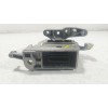 Recambio de soporte motor derecho para bmw 1 (f40) 118 d referencia OEM IAM 22118835570 17276810 