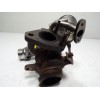 Recambio de turbocompresor para renault kangoo 1.5 dci diesel fap referencia OEM IAM 144116213R GT1241J0SZ H8201164371