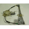 Recambio de elevalunas delantero derecho para peugeot 406 break (s1/s2) 2.0 hdi referencia OEM IAM  9642176580 