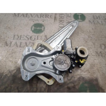 ELEVALUNAS TRASERO DERECHO 6983002430 8570202020 961919101