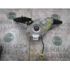 Recambio de mando luces para nissan micra (k12e) 1.2 cat referencia OEM IAM   