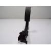 Recambio de potenciometro pedal para renault clio iv 1.5 dci diesel fap referencia OEM IAM 180029347R 6PV00997807 