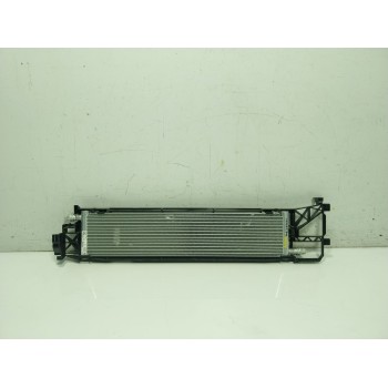 RADIADOR AGUA 17118472304 1711847230402 