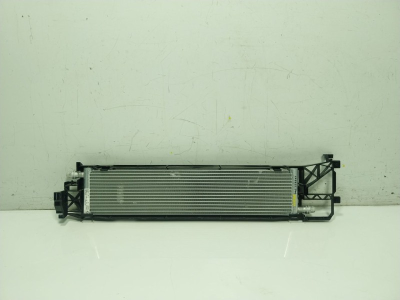 Recambio de radiador agua para bmw x6 (g06, f96) xdrive 30 d mild-hybrid referencia OEM IAM 17118472304 1711847230402 