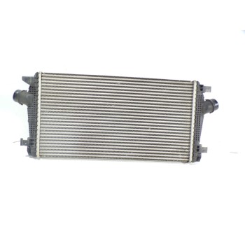 INTERCOOLER 55570009 13267647 