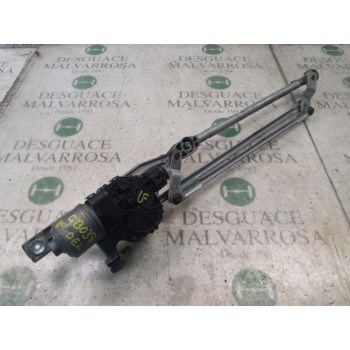 MOTOR LIMPIA DELANTERO 