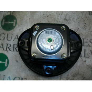 AIRBAG DELANTERO IZQUIERDO 