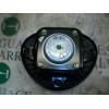 Recambio de airbag delantero izquierdo para fiat punto berlina (188) 1.2 cat referencia OEM IAM   