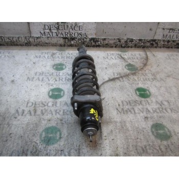 AMORTIGUADOR TRASERO IZQUIERDO 5105179AE 