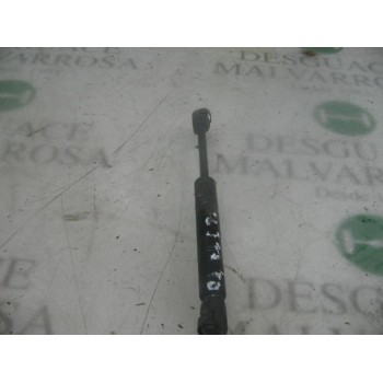 AMORTIGUADORES MALETERO / PORTON 