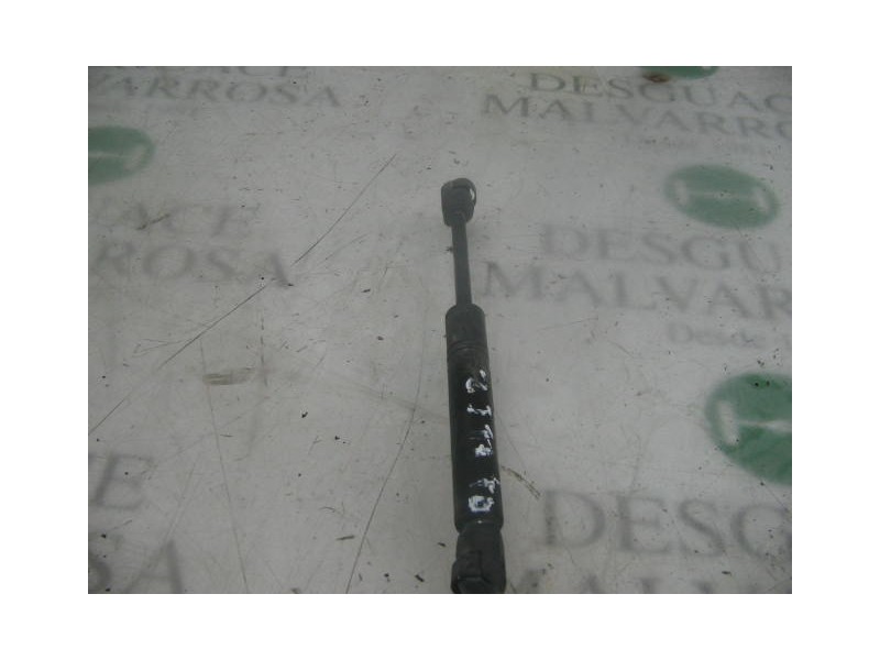 Recambio de amortiguadores maletero / porton para opel vectra b berlina cd referencia OEM IAM   