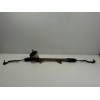 Recambio de cremallera direccion para renault kangoo 1.5 dci diesel cat referencia OEM IAM 490017419R 7955501009LH 