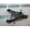 Recambio de brazo suspension inferior delantero derecho para renault twingo dynamique referencia OEM IAM   
