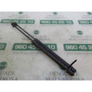 AMORTIGUADORES MALETERO / PORTON 817701H310 