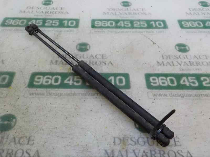 Recambio de amortiguadores maletero / porton para kia pro_ceed crdi referencia OEM IAM 817701H310  