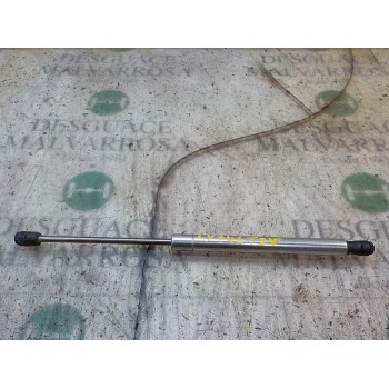 AMORTIGUADORES MALETERO / PORTON 4E0827552C 