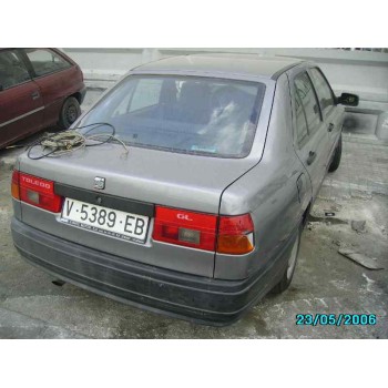 SEAT TOLEDO (1L)