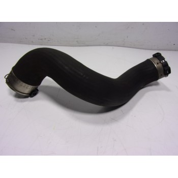 TUBO INTERCOOLER A2045282582 