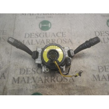 MANDO LUCES 9340126150 