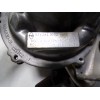 Recambio de turbocompresor para renault kangoo 1.5 dci diesel fap referencia OEM IAM 144116213R GT1241J0SZ H8201164371