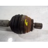 Recambio de transmision derecha para seat leon (5f1) 1.2 tsi referencia OEM IAM 5Q0407272B 5Q0407272B 