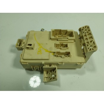 CAJA RELES / FUSIBLES 91950D3510 91950D3510 